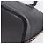 LOUIS VUITTON Epi Alma Hand Bag Noir Black M52142 LV Auth 198747V Nero - vista 15