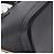 LOUIS VUITTON Epi Alma Hand Bag Noir Black M52142 LV Auth 198747V Nero - vista 16