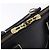 LOUIS VUITTON Epi Alma Hand Bag Noir Black M52142 LV Auth 198747V Nero - vista 18