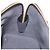 LOUIS VUITTON Epi Alma Hand Bag Noir Black M52142 LV Auth 198747V Nero - vista 19