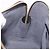 LOUIS VUITTON Epi Alma Hand Bag Noir Black M52142 LV Auth 198747V Nero - vista 20