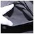 LOUIS VUITTON Epi Alma Hand Bag Noir Black M52142 LV Auth 198747V Nero - vista 21