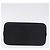 LOUIS VUITTON Epi Alma Hand Bag Noir Black M52142 LV Auth 198747V Nero - vista 5