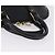 LOUIS VUITTON Epi Alma Hand Bag Noir Black M52142 LV Auth 198747V Nero - vista 7