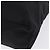 PRADA Tote Bag Nylon Schwarz Silber Auth am12430V - Ansicht 14