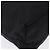 PRADA Tote Bag Nylon Schwarz Silber Auth am12430V - Ansicht 15