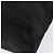 PRADA Tote Bag Nylon Schwarz Silber Auth am12430V - Ansicht 16