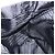 PRADA Tote Bag Nylon Schwarz Silber Auth am12430V - Ansicht 19