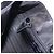 PRADA Tote Bag Nylon Schwarz Silber Auth am12430V - Ansicht 20