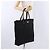 PRADA Tote Bag Nylon Schwarz Silber Auth am12430V - Ansicht 22