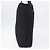 PRADA Tote Bag Nylon Schwarz Silber Auth am12430V - Ansicht 4