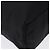 PRADA Tote Bag Nylon Schwarz Silber Auth am12430V - Ansicht 9