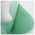 LOUIS VUITTON Monogram Vernis Ludlow Coin Purse Peppermint M91321 Auth BA15263 Verde - vista 12