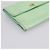 LOUIS VUITTON Monogram Vernis Ludlow Coin Purse Peppermint M91321 Auth BA15263 Verde - vista 14