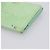 LOUIS VUITTON Monogram Vernis Ludlow Coin Purse Peppermint M91321 Auth BA15263 Verde - vista 15