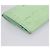 LOUIS VUITTON Monogram Vernis Ludlow Coin Purse Peppermint M91321 Auth BA15263 Verde - vista 16