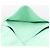 LOUIS VUITTON Monogram Vernis Ludlow Coin Purse Peppermint M91321 Auth BA15263 Verde - vista 17