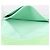 LOUIS VUITTON Monogram Vernis Ludlow Coin Purse Peppermint M91321 Auth BA15263 Verde - vista 18