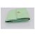 LOUIS VUITTON Monogram Vernis Ludlow Coin Purse Peppermint M91321 Auth BA15263 Verde - vista 4