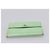 LOUIS VUITTON Monogram Vernis Ludlow Coin Purse Peppermint M91321 Auth BA15263 Verde - vista 6