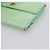 LOUIS VUITTON Monogram Vernis Ludlow Coin Purse Peppermint M91321 Auth BA15263 Verde - vista 7