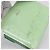 LOUIS VUITTON Monogram Vernis Ludlow Coin Purse Peppermint M91321 Auth BA15263 Verde - vista 8