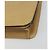 Borsa a tracolla CHANEL Matelasse con catena in pelle Beige Gold CC Auth ka5721 D'oro - vista 10