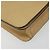 Borsa a tracolla CHANEL Matelasse con catena in pelle Beige Gold CC Auth ka5721 D'oro - vista 11