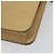Borsa a tracolla CHANEL Matelasse con catena in pelle Beige Gold CC Auth ka5721 D'oro - vista 12
