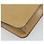 Borsa a tracolla CHANEL Matelasse con catena in pelle Beige Gold CC Auth ka5721 D'oro - vista 13