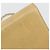 Borsa a tracolla CHANEL Matelasse con catena in pelle Beige Gold CC Auth ka5721 D'oro - vista 14