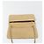 Borsa a tracolla CHANEL Matelasse con catena in pelle Beige Gold CC Auth ka5721 D'oro - vista 16