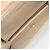 Borsa a tracolla CHANEL Matelasse con catena in pelle Beige Gold CC Auth ka5721 D'oro - vista 18