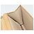 Borsa a tracolla CHANEL Matelasse con catena in pelle Beige Gold CC Auth ka5721 D'oro - vista 19