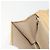 Borsa a tracolla CHANEL Matelasse con catena in pelle Beige Gold CC Auth ka5721 D'oro - vista 20
