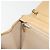 Borsa a tracolla CHANEL Matelasse con catena in pelle Beige Gold CC Auth ka5721 D'oro - vista 21