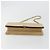 Borsa a tracolla CHANEL Matelasse con catena in pelle Beige Gold CC Auth ka5721 D'oro - vista 9
