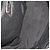 Salvatore Ferragamo Schultertasche Canvas 2 Set Schwarz Braun Auth bs36793 - Ansicht 17