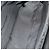 Salvatore Ferragamo Schultertasche Canvas 2 Set Schwarz Braun Auth bs36793 - Ansicht 9