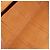 LOUIS VUITTON Epi Keepall 55 Boston Bag Vintage Brown M42958 LV Auth 193099 Castaño - vista 10