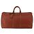 LOUIS VUITTON Epi Keepall 55 Boston Bag Vintage Brown M42958 LV Auth 193099 Castaño - vista 13