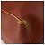 LOUIS VUITTON Epi Keepall 55 Boston Bag Vintage Brown M42958 LV Auth 193099 Castaño - vista 14