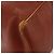 LOUIS VUITTON Epi Keepall 55 Boston Bag Vintage Brown M42958 LV Auth 193099 Castaño - vista 15