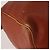 LOUIS VUITTON Epi Keepall 55 Boston Bag Vintage Brown M42958 LV Auth 193099 Castaño - vista 16