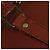 LOUIS VUITTON Epi Keepall 55 Boston Bag Vintage Brown M42958 LV Auth 193099 Castaño - vista 17