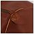 LOUIS VUITTON Epi Keepall 55 Boston Bag Vintage Brown M42958 LV Auth 193099 Castaño - vista 18