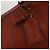 LOUIS VUITTON Epi Keepall 55 Boston Bag Vintage Brown M42958 LV Auth 193099 Castaño - vista 19