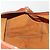 LOUIS VUITTON Epi Keepall 55 Boston Bag Vintage Brown M42958 LV Auth 193099 Castaño - vista 21