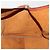 LOUIS VUITTON Epi Keepall 55 Boston Bag Vintage Brown M42958 LV Auth 193099 Castaño - vista 22