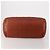 LOUIS VUITTON Epi Keepall 55 Boston Bag Vintage Brown M42958 LV Auth 193099 Castaño - vista 5
